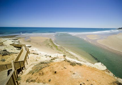 port-noarlunga-beach