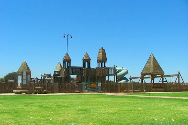 port-noarlunga-adventure-playground