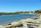 port-noarlunga-river