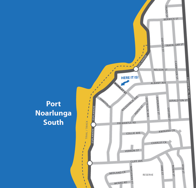 map-port-noarlunga-south